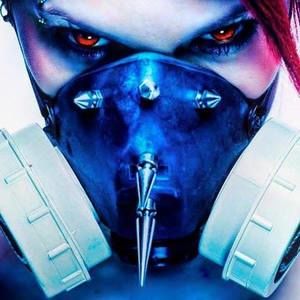 Meet your Posher, Kendra